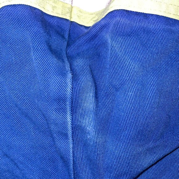 Marv Holland FR insulated Parka - Picture 6 of 8